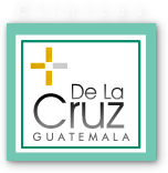 Dentistry Clinic de La Cruz Guatemala