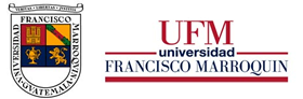 Francisco Marroquin University