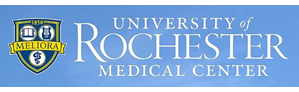 University of Rochester Medical Center