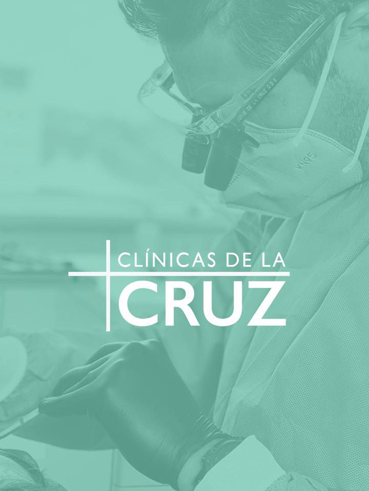 dr De La Cruz Guatemala